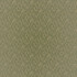 Marcus William Fabric Safiya 1 Seafoam Fabric 100%Pol India Martindale Wear Test (18 000 Circular Rubs) </p><p>Repeat: H: 9.375, V: 25.25 56 in - My Fabric Connection -