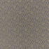 Marcus William Fabric Safiya 2 Ink Fabric 100%Pol India Martindale Wear Test (18 000 Circular Rubs) </p><p>Repeat: H: 9.375, V: 0 56 in - My Fabric Connection -