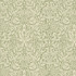 Wmah Fabric 7884 Acorn 2 Apple Fabric 100%Cot Spain Martindale Wear Test (20 000 Circular Rubs) </p><p>Repeat: H: 18.25, V: 12.625 55 in - My Fabric Connection -