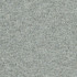 Stout Fabric Kilburn 1 Mineral Fabric 100%Pol India Wyzenbeek 42 000 Double Rub Wear Test (Heavy Duty) Catb 117-2013 </p><p>Repeat: H: 2, V: 7.5 55 in - My Fabric Connection -