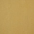 Wmah Fabric 7880 Reed 16 Lemonade Fabric 60%Pol 25%Cot 15%Lin India Martindale Wear Test (20 000 Circular Rubs) </p><p>Repeat: H: 0.25, V: 2 54 in - My Fabric Connection -