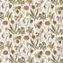 Marcus William Fabric Ambler 4 Autumn Fabric 73%Pol 27%Cot %Vemb India </p><p>Repeat: H: 25.125, V: 13.5 51 in - My Fabric Connection -