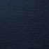 Marcus William Fabric Hutch 10 Navy Fabric 46%Svi 35%Pol 19%Lin India Martindale Wear Test (50 000 Circular Rubs) </p><p>Repeat: H: 0, V: 0 54 in - My Fabric Connection -