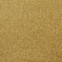 Marcus William Fabric Hutch 11 Harvest Fabric 46%Svi 35%Pol 19%Lin India Martindale Wear Test (50 000 Circular Rubs) </p><p>Repeat: H: 0, V: 3.375 54 in - My Fabric Connection -