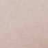 Marcus William Fabric Hutch 14 Blush Fabric 46%Svi 35%Pol 19%Lin India Martindale Wear Test (50 000 Circular Rubs) </p><p>Repeat: H: 0, V: 15.75 54 in - My Fabric Connection -
