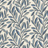 Stout Fabric Esmeralda 2 Blueberry Fabric 52%Cot 48%Pol %Bemb India Flame Retardant-U.F.A.C. Class 1 Catb 117-2013 </p><p>Repeat: H: 17.25, V: 0 52 in - My Fabric Connection -