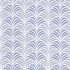 Stout Fabric Schuman 3 Lavender Fabric 58%Lin 42%Cot India </p><p>Repeat: H: 6.5, V: 1 54 in - My Fabric Connection -