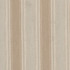 Stout Fabric Chorus 1 Toffee Fabric 47%Cot 37%Svi 16%Lin India Flame Retardant-U.F.A.C. Class 1 Catb 117-2013 Wyzenbeek 24 000 Double Rub Wear Test (Heavy Duty) </p><p>Repeat: H: 0, V: 9.5 56 in - My Fabric Connection -