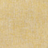 Marcus William Fabric Hutch 21 Butter Fabric 46%Svi 35%Pol 19%Lin India Martindale Wear Test (50 000 Circular Rubs) </p><p>Repeat: H: 0, V: 14 54 in - My Fabric Connection -