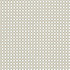 Stout Fabric Jovie 2 Mist Fabric 50%Cot 50%Pol %Pemb India Flame Retardant-U.F.A.C. Class 1 Catb 117-2013 </p><p>Repeat: H: 0.875, V: 0 52 in - My Fabric Connection -