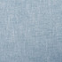 Marcus William Fabric Hutch 31 Chambray Fabric 46%Svi 35%Pol 19%Lin India Martindale Wear Test (50 000 Circular Rubs) </p><p>Repeat: H: 0, V: 3.375 54 in - My Fabric Connection -