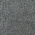 Marcus William Fabric Hutch 33 Shadow Fabric 46%Svi 35%Pol 19%Lin India Martindale Wear Test (50 000 Circular Rubs) </p><p>Repeat: H: 0, V: 2 54 in - My Fabric Connection -