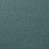 Marcus William Fabric Hutch 34 Seaglass Fabric 46%Svi 35%Pol 19%Lin India Martindale Wear Test (50 000 Circular Rubs) </p><p>Repeat: H: 0, V: 6.5 54 in - My Fabric Connection -