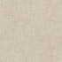 Stout Fabric Brighton 4 Sand Fabric 100%Pol India Flame Retardant-U.F.A.C. Class 1 Wyzenbeek 30 000 Double Rub Wear Test (Heavy Duty) </p><p>Repeat: H: 0, V: 2 54 in - My Fabric Connection -