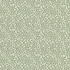 Stout Fabric Hurry 2 Sage Fabric 72%Pol 20%Svi 8%Lin China Flame Retardant-U.F.A.C. Class 1 Catb 117-2013 Wyzenbeek 50 000 Double Rub Wear Test (Heavy Duty) </p><p>Repeat: H: 6.75, V: 10 54 in - My Fabric Connection - Stout Fabric Hurry 2 Sage Fabric 72%Pol 20%Svi 8%Lin China Flame Retardant-U.F.A.C. Class 1 Catb 117-2013 Wyzenbeek 50 000 Double Rub Wear Test (Heavy Duty) </p><p>Repeat: H: 6.75, V: 10 54 in - My Fabric Connection -