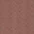 Stout Fabric Dolby 5 Russet Fabric 100%Pol Turkey Flame Retardant-U.F.A.C. Class 1 Catb 117-2013 Wyzenbeek 100 000 Double Rub Wear Test (Heavy Duty) </p><p>Repeat: H: 0, V: 9.5 55 in - My Fabric Connection - Stout Fabric Dolby 5 Russet Fabric 100%Pol Turkey Flame Retardant-U.F.A.C. Class 1 Catb 117-2013 Wyzenbeek 100 000 Double Rub Wear Test (Heavy Duty) </p><p>Repeat: H: 0, V: 9.5 55 in - My Fabric Connection -