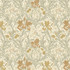 Wmah Fabric 7894 Iris 1 Honey Fabric 100%Cot Spain Martindale Wear Test (20 000 Circular Rubs) </p><p>Repeat: H: 18, V: 16.25 54 in - My Fabric Connection -