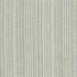 Stout Fabric Tuileries 4 Seafoam Fabric 100%Pol China Flame Retardant-U.F.A.C. Class 1 Catb 117-2013 Wyzenbeek 60 000 Double Rub Wear Test (Heavy Duty) </p><p>Repeat: H: 0, V: 8.5 57 in - My Fabric Connection -