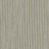 Stout Fabric Bugle 1 Bayberry Fabric 34%Cot 28%Svi 24%Pol 14%Acr USA Flame Retardant-U.F.A.C. Class 1 Catb 117-2013 Wyzenbeek 27 000 Double Rub Wear Test (Heavy Duty) </p><p>Repeat: H: 0.875, V: 0 54 in - My Fabric Connection -