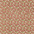 Stout Fabric Chelsea 1 Melon Fabric 81%Svi 19%Pol India Flame Retardant-U.F.A.C. Class 1 Catb 117-2013 Wyzenbeek 50 000 Double Rub Wear Test (Heavy Duty) </p><p>Repeat: H: 3.5, V: 3 54 in - My Fabric Connection - Stout Fabric Chelsea 1 Melon Fabric 81%Svi 19%Pol India Flame Retardant-U.F.A.C. Class 1 Catb 117-2013 Wyzenbeek 50 000 Double Rub Wear Test (Heavy Duty) </p><p>Repeat: H: 3.5, V: 3 54 in - My Fabric Connection -