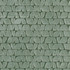 Marcus William Fabric Roswell 4 Evergreen Fabric 41%Cot 35%Svi 24%Pol India Martindale Wear Test (50 000 Circular Rubs) </p><p>Repeat: H: 6.75, V: 27 54 in - My Fabric Connection - Marcus William Fabric Roswell 4 Evergreen Fabric 41%Cot 35%Svi 24%Pol India Martindale Wear Test (50 000 Circular Rubs) </p><p>Repeat: H: 6.75, V: 27 54 in - My Fabric Connection -