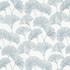 Stout Fabric Salvador 3 Blue/White Fabric 55%Cot 45%Pol %Bemb India Flame Retardant-U.F.A.C. Class 1 Catb 117-2013 </p><p>Repeat: H: 17, V: 0 52 in - My Fabric Connection -