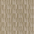 Marcus William Fabric Huxley 3 Oldgold Fabric 100%Pol India </p><p>Repeat: H: 9.625, V: 15.5 55 in - My Fabric Connection -