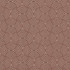 Stout Fabric Bayshore 1 Clay Fabric 52%Cot 48%Pol %Vemb India Flame Retardant-U.F.A.C. Class 1 Catb 117-2013 </p><p>Repeat: H: 6.5, V: 1.25 52 in - My Fabric Connection -