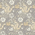 Wmah Fabric 7886 Compton Velvet 4 Silver Fabric 100%Pol Turkey Martindale Wear Test (50 000 Circular Rubs) </p><p>Repeat: H: 13.5, V: 25.25 57 in - My Fabric Connection - Wmah Fabric 7886 Compton Velvet 4 Silver Fabric 100%Pol Turkey Martindale Wear Test (50 000 Circular Rubs) </p><p>Repeat: H: 13.5, V: 25.25 57 in - My Fabric Connection -