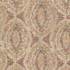 Stout Fabric Mankato 1 Terracotta Fabric 100%Cot Pakistan Flame Retardant-N.F.P.A. 260A Class 1 Catb 117-2013 Wyzenbeek 30 000 Double Rub Wear Test (Heavy Duty) </p><p>Repeat: H: 13.5, V: 0 54 in - My Fabric Connection -