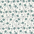 Stout Fabric Bonjour 1 Seaglass Fabric 100%Cot India </p><p>Repeat: H: 8.25, V: 7.5 51 in - My Fabric Connection - Stout Fabric Bonjour 1 Seaglass Fabric 100%Cot India </p><p>Repeat: H: 8.25, V: 7.5 51 in - My Fabric Connection -