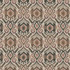 Stout Fabric Rustic 3 Clay Fabric 62%Cot 22%Svi 16%Pol USA Flame Retardant-U.F.A.C. Class 1 Catb 117-2013 Wyzenbeek 33 000 Double Rub Wear Test (Heavy Duty) </p><p>Repeat: H: 14.125, V: 16.125 56.5 in - My Fabric Connection - Stout Fabric Rustic 3 Clay Fabric 62%Cot 22%Svi 16%Pol USA Flame Retardant-U.F.A.C. Class 1 Catb 117-2013 Wyzenbeek 33 000 Double Rub Wear Test (Heavy Duty) </p><p>Repeat: H: 14.125, V: 16.125 56.5 in - My Fabric Connection -