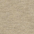 Stout Fabric Charles 1 Driftwood Fabric 100%Pol India Flame Retardant-U.F.A.C. Class 1 Catb 117-2013 Wyzenbeek 25 000 Double Rub Wear Test (Heavy Duty) </p><p>Repeat: H: 0, V: 26.75 54 in - My Fabric Connection -