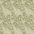 Wmah Fabric 7887 Willow Bough 3 Fern Fabric 100%Cot Spain Martindale Wear Test (20 000 Circular Rubs) </p><p>Repeat: H: 18.125, V: 0 55 in - My Fabric Connection -