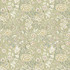 Wmah Fabric 7896 Double Bough 1 Pear Fabric 100%Cot Spain Martindale Wear Test (20 000 Circular Rubs) </p><p>Repeat: H: 13.5, V: 0 54 in - My Fabric Connection -