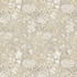 Wmah Fabric 7896 Double Bough 2 Pumice Fabric 100%Cot Spain Martindale Wear Test (20 000 Circular Rubs) </p><p>Repeat: H: 13.5, V: 0 54 in - My Fabric Connection -