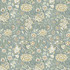 Wmah Fabric 7896 Double Bough 3 Dewkist Fabric 100%Cot Spain Martindale Wear Test (20 000 Circular Rubs) </p><p>Repeat: H: 13.5, V: 0 54 in - My Fabric Connection -