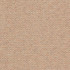 Stout Fabric Voyager 2 Mango Fabric 72%Pol 28%Cot India Flame Retardant-N.F.P.A. 260A Class 1 Catb 117-2013 Wyzenbeek 50 000 Double Rub Wear Test (Heavy Duty) </p><p>Repeat: H: 1.375, V: 0 54 in - My Fabric Connection - Stout Fabric Voyager 2 Mango Fabric 72%Pol 28%Cot India Flame Retardant-N.F.P.A. 260A Class 1 Catb 117-2013 Wyzenbeek 50 000 Double Rub Wear Test (Heavy Duty) </p><p>Repeat: H: 1.375, V: 0 54 in - My Fabric Connection -