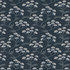 Stout Fabric Beaufort 2 Blueberry Fabric 55%Lin 45%Cot %Vemb India </p><p>Repeat: H: 12.75, V: 25.5 51 in - My Fabric Connection -