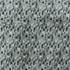 Marcus William Fabric Nori 1 Starlight Fabric 64%Svi 36%Pol India Martindale Wear Test (50 000 Circular Rubs) </p><p>Repeat: H: 7.125, V: 17.375 55 in - My Fabric Connection -