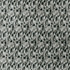 Marcus William Fabric Nori 2 Coal Fabric 64%Svi 36%Pol India Martindale Wear Test (50 000 Circular Rubs) </p><p>Repeat: H: 7.125, V: 0 55 in - My Fabric Connection -