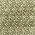 Marcus William Fabric Nori 3 Sage Fabric 64%Svi 36%Pol India Martindale Wear Test (50 000 Circular Rubs) </p><p>Repeat: H: 7.125, V: 6.375 55 in - My Fabric Connection -