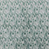 Marcus William Fabric Nori 4 Jasmine Fabric 64%Svi 36%Pol India Martindale Wear Test (50 000 Circular Rubs) </p><p>Repeat: H: 7.125, V: 6.875 55 in - My Fabric Connection -