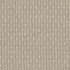 Stout Fabric Plaza 1 Khaki Fabric 100%Pol China Performance Rated Fabric Flame Retardant-U.F.A.C. Class 1 Catb 117-2013 Wyzenbeek 35 000 Double Rub Wear Test (Heavy Duty) </p><p>Repeat: H: 2.5, V: 0 57 in - My Fabric Connection -