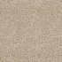 Stout Fabric Gilford 1 Bronze Fabric 73%Pol 23%Cot 4%Lin India Performance Rated Fabric Flame Retardant-U.F.A.C. Class 1 Flame Retardant-N.F.P.A. 260A Class 1 Catb 117-2013 Wyzenbeek 50 000 Double Rub Wear Test (Heavy Duty) </p><p>Repeat: H: 6.75, V: 13.5 54 in - My Fabric Connection - Stout Fabric Gilford 1 Bronze Fabric 73%Pol 23%Cot 4%Lin India Performance Rated Fabric Flame Retardant-U.F.A.C. Class 1 Flame Retardant-N.F.P.A. 260A Class 1 Catb 117-2013 Wyzenbeek 50 000 Double Rub Wear Test (Heavy Duty) </p><p>Repeat: H: 6.75, V: 13.5 54 in - My Fabric Connection -