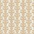 Stout Fabric Mesquite 2 Honey Fabric 52%Cot 48%Pol %Pemb India Flame Retardant-U.F.A.C. Class 1 Catb 117-2013 </p><p>Repeat: H: 10.5, V: 3.125 52 in - My Fabric Connection - Stout Fabric Mesquite 2 Honey Fabric 52%Cot 48%Pol %Pemb India Flame Retardant-U.F.A.C. Class 1 Catb 117-2013 </p><p>Repeat: H: 10.5, V: 3.125 52 in - My Fabric Connection -