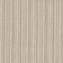 Stout Fabric Elon 1 Driftwood Fabric 100%Pol India Performance Rated Fabric Flame Retardant-U.F.A.C. Class 1 Flame Retardant-N.F.P.A. 260A Class 1 Catb 117-2013 Wyzenbeek 30 000 Double Rub Wear Test (Heavy Duty) </p><p>Repeat: H: 0, V: 0.625 54 in - My Fabric Connection - Stout Fabric Elon 1 Driftwood Fabric 100%Pol India Performance Rated Fabric Flame Retardant-U.F.A.C. Class 1 Flame Retardant-N.F.P.A. 260A Class 1 Catb 117-2013 Wyzenbeek 30 000 Double Rub Wear Test (Heavy Duty) </p><p>Repeat: H: 0, V: 0.625 54 in - My Fabric Connection -