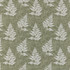 Marcus William Fabric Suffolk 4 Olive Fabric 86%Pol 14%Cot India Wyzenbeek 50 000 Double Rub Wear Test (Heavy Duty) </p><p>Repeat: H: 13.375, V: 0 55 in - My Fabric Connection -