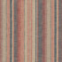 Stout Fabric Exquisite 3 Americana Fabric 100%Pol India Catb 117-2013 Wyzenbeek 33 000 Double Rub Wear Test (Heavy Duty) </p><p>Repeat: H: 13.5, V: 4 55 in - My Fabric Connection -