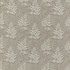 Marcus William Fabric Suffolk 6 Dove Fabric 86%Pol 14%Cot India Wyzenbeek 50 000 Double Rub Wear Test (Heavy Duty) </p><p>Repeat: H: 13.375, V: 37 55 in - My Fabric Connection -